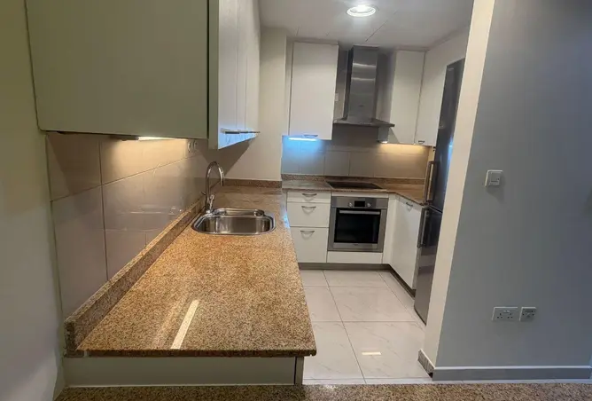 54929175 - Property Image 2