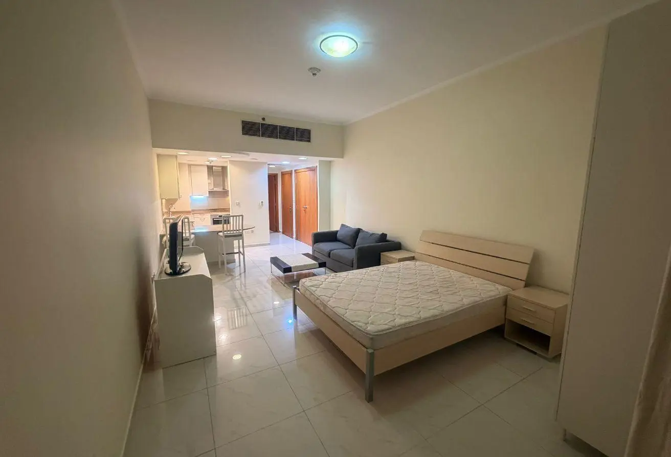 54929175 - Property Main Image