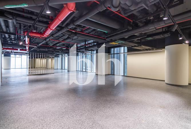 55780452 - Property Image 2