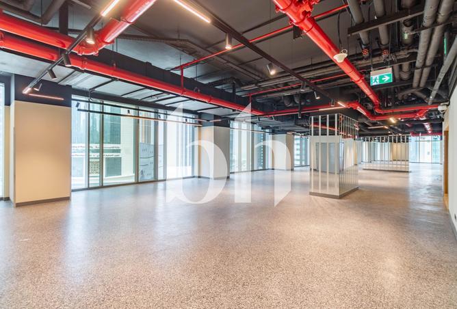 55780452 - Property Image 3