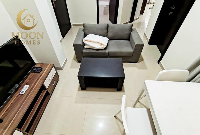 56720616 - Property Image 3