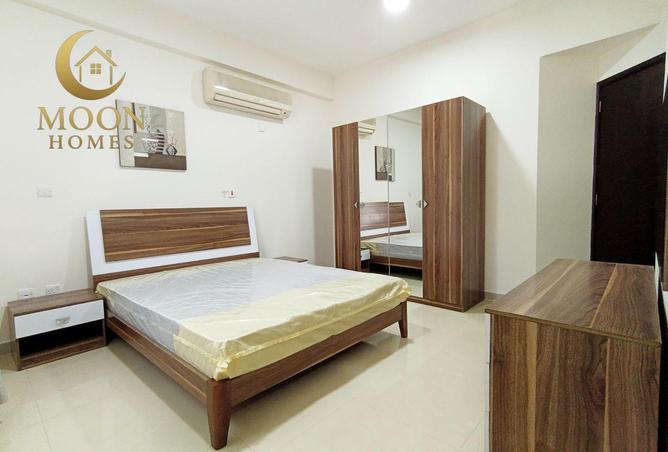 56720616 - Property Main Image