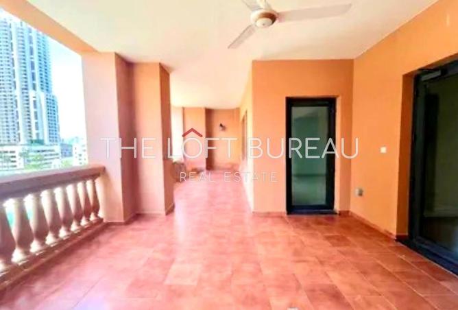 54343882 - Property Main Image