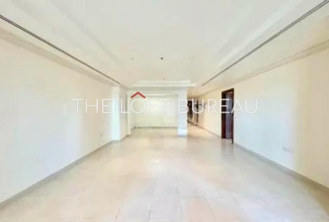 54343882 - Property Image 3