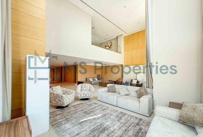 1016762 - Property Image 2