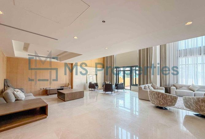 1016762 - Property Main Image