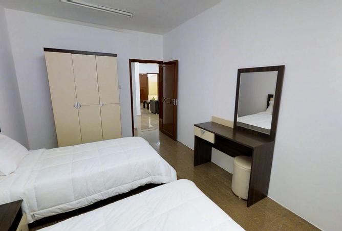 54587912 - الصورة الرئيسية للعقار