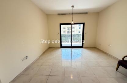 Apartment - Studio - 1 Bathroom for rent in Venice - Fox Hills - Fox Hills - Lusail