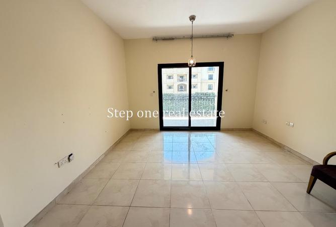55229908 - Property Image 3