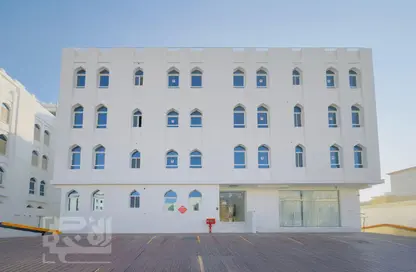 شقة - غرفة نوم - 2 حمامات للايجار في الوكرة - الوكرة - الوكرة