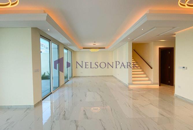 52685548 - Property Main Image