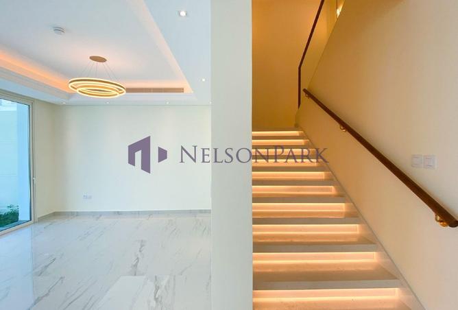 52685548 - Property Image 3