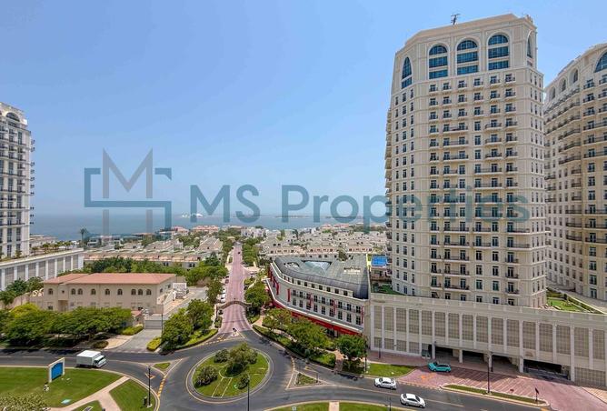 60334978 - Property Image 2