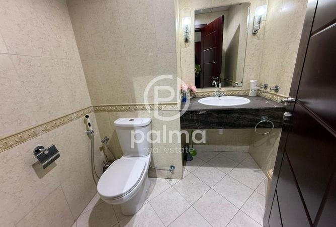 1018132 - Property Image 3