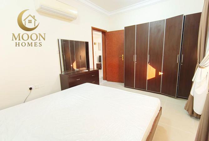 1001868 - Property Image 2