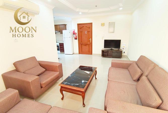 1001868 - Property Image 3