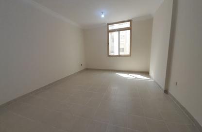 Apartment - 2 - 2 for rent in Al Sadd Road - Al Sadd - Doha