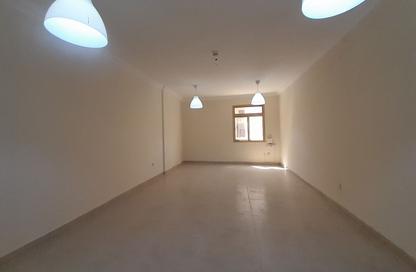 Apartment - 2 - 2 for rent in Al Sadd Road - Al Sadd - Doha