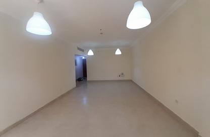 Apartment - 2 - 2 for rent in Al Sadd Road - Al Sadd - Doha Apartment - 2 - 2 for rent in Al Sadd Road - Al Sadd - Doha