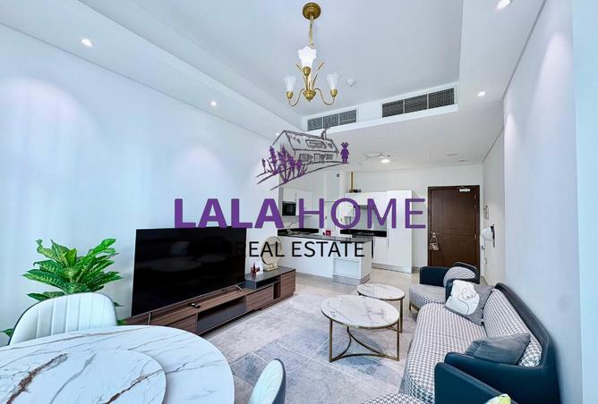 59833700 - Property Image 3