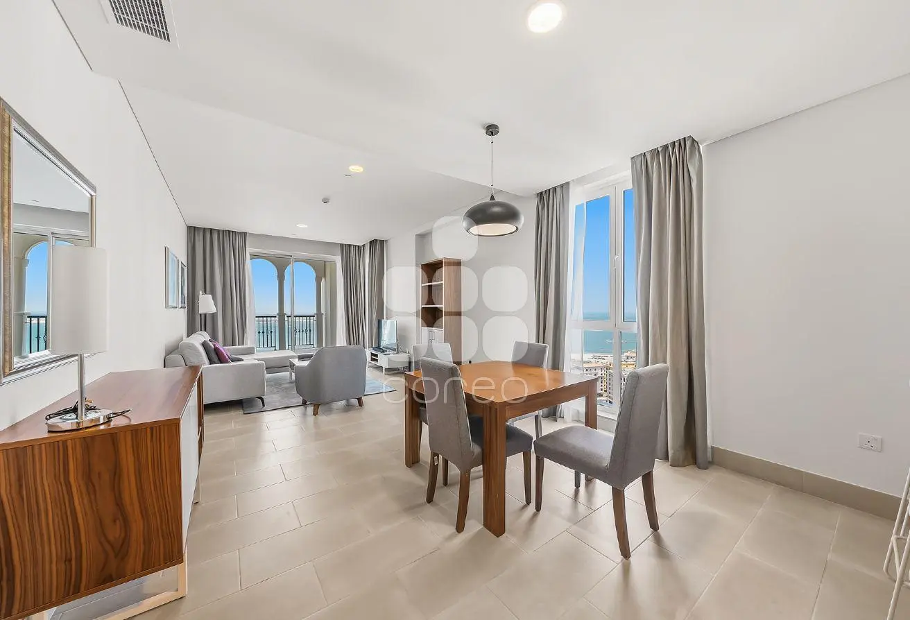 64031013 - Property Main Image