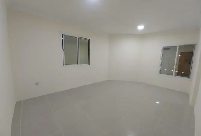 58043593 - صورة العقار 3