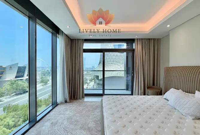 62353896 - Property Image 2