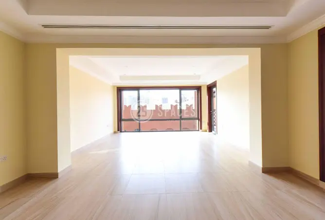62406946 - Property Image 2