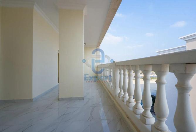 58522504 - Property Main Image