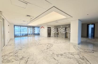 Retail - Studio for sale in Lusail Residence - Marina District - Lusail
