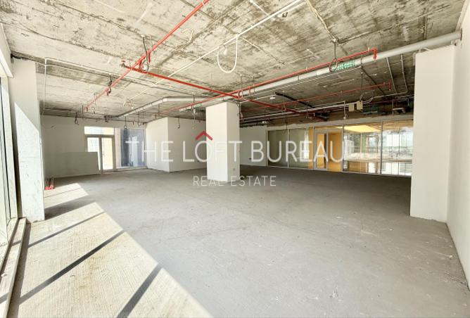 60949727 - Property Image 2