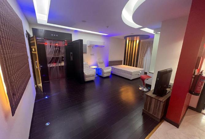 55443970 - Property Main Image