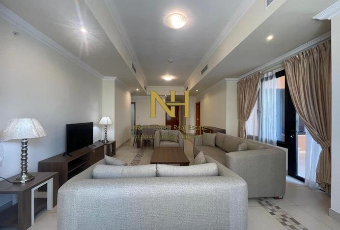 55381334 - Property Image 2