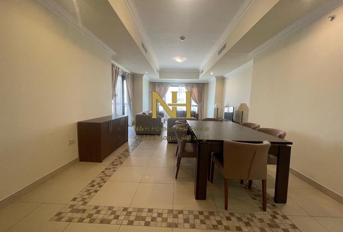 55381334 - Property Image 3