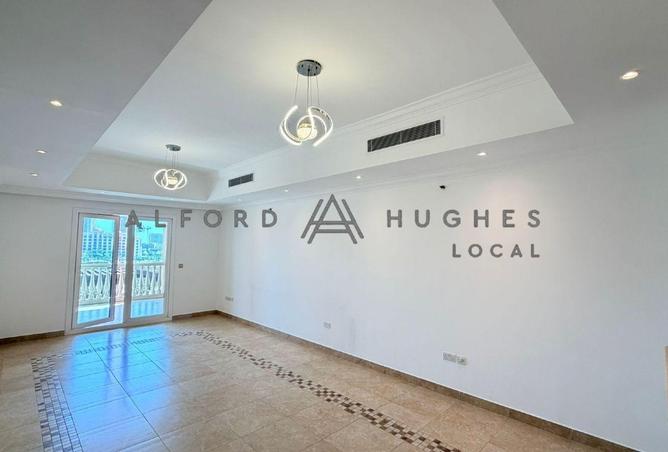 52545884 - Property Main Image