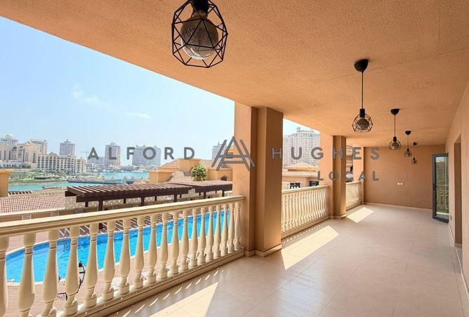 52545884 - Property Image 2