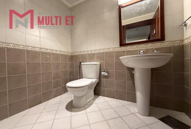 1003537 - صورة العقار 3