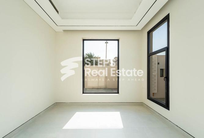 61899817 - صورة العقار 3