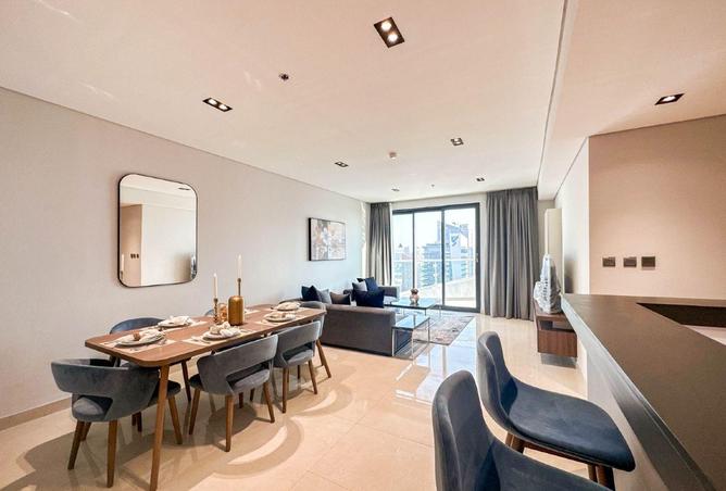57938038 - Property Main Image