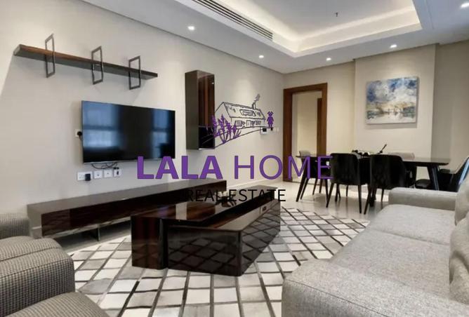 1021249 - الصورة الرئيسية للعقار