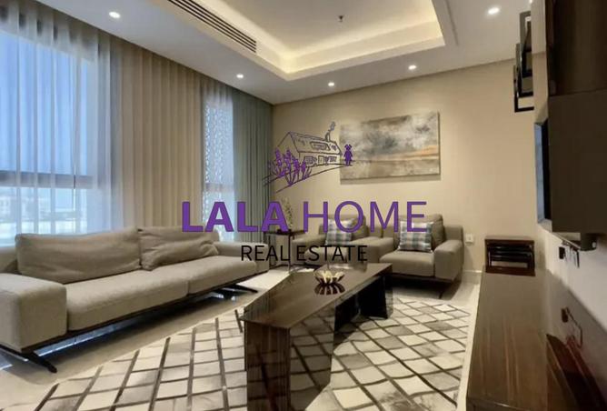 1021249 - صورة العقار 2