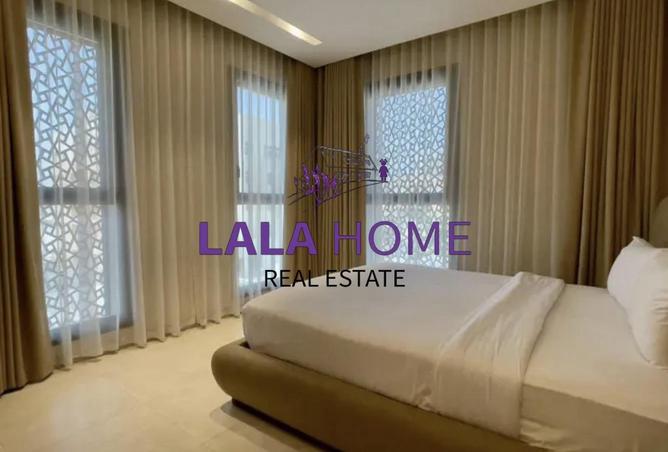 1021249 - صورة العقار 3