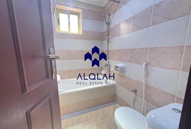 58738077 - صورة العقار 3