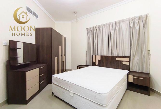60389778 - Property Image 2