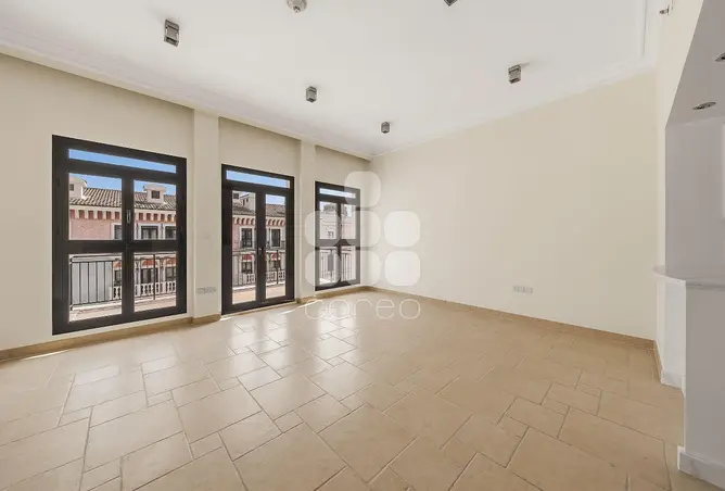 64279896 - Property Image 2