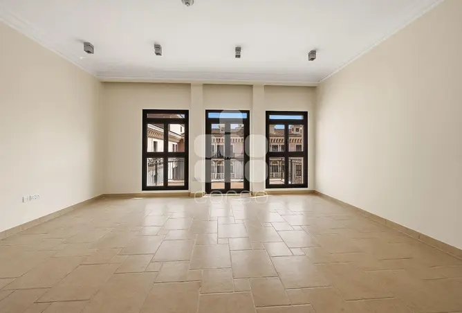 64279896 - Property Image 3