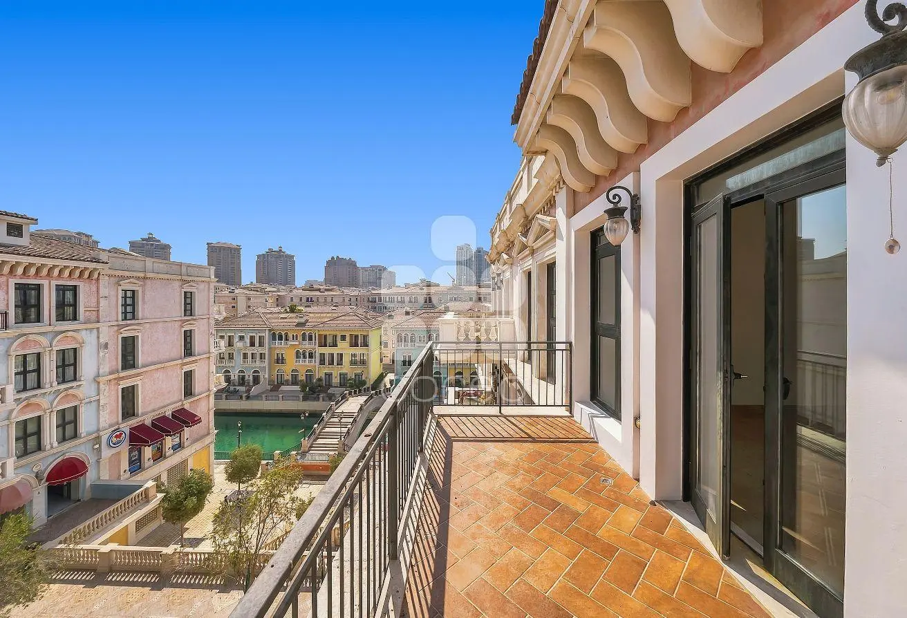 64279896 - Property Main Image