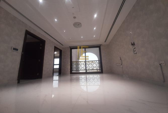 55381513 - صورة العقار 3