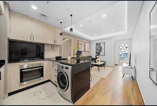 55381513 - Property Main Image