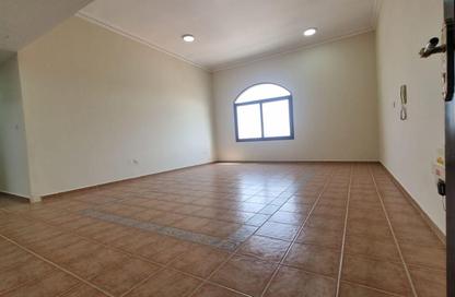 Apartment - 3 Bedrooms - 3 Bathrooms for rent in Najma street - Old Airport Road - Doha Apartment - 3 Bedrooms - 3 Bathrooms for rent in Najma street - Old Airport Road - Doha